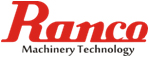 LOGO.jpg