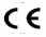 LOGO3.jpg